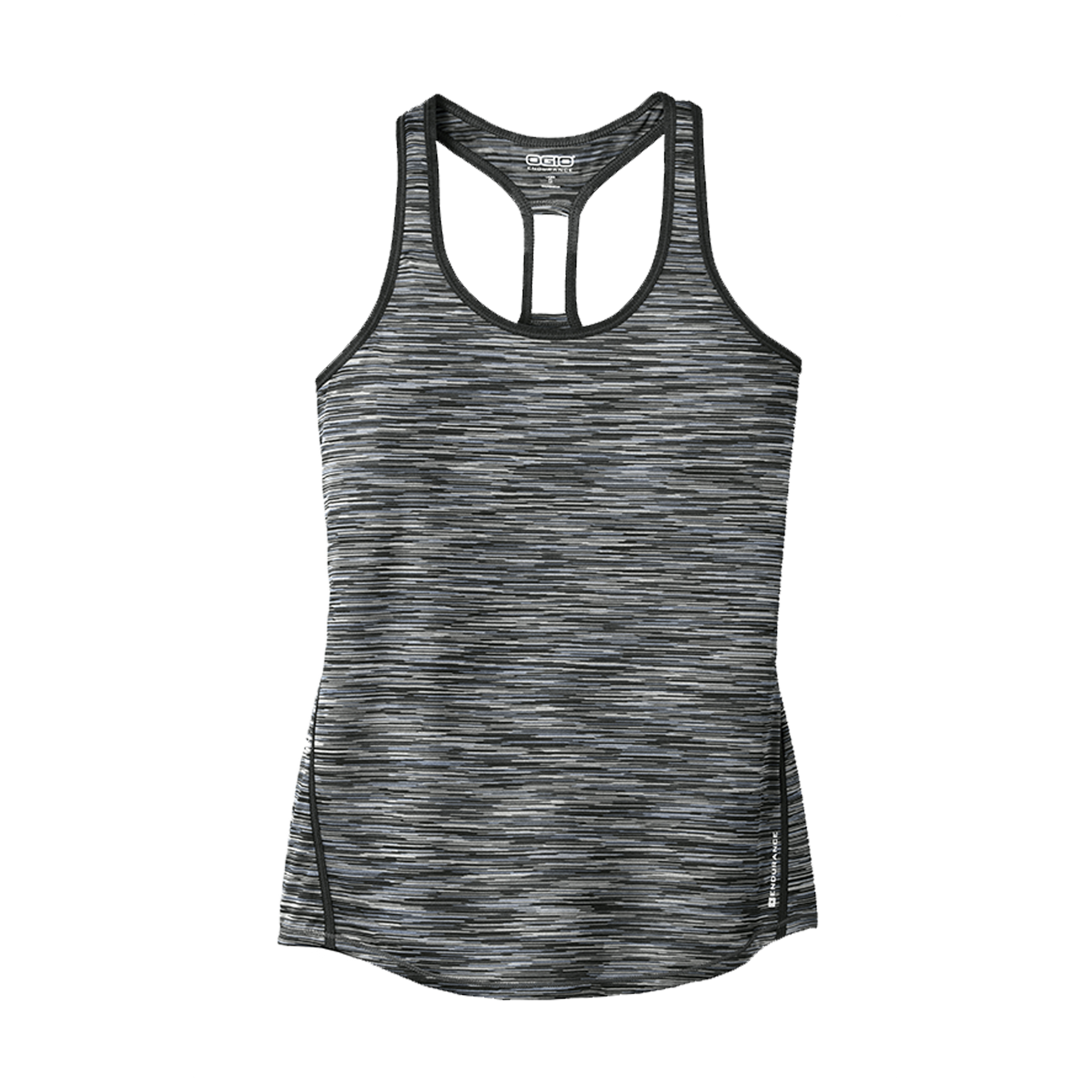 LOE327.Blacktop-Space-Dye:4XL.TCP