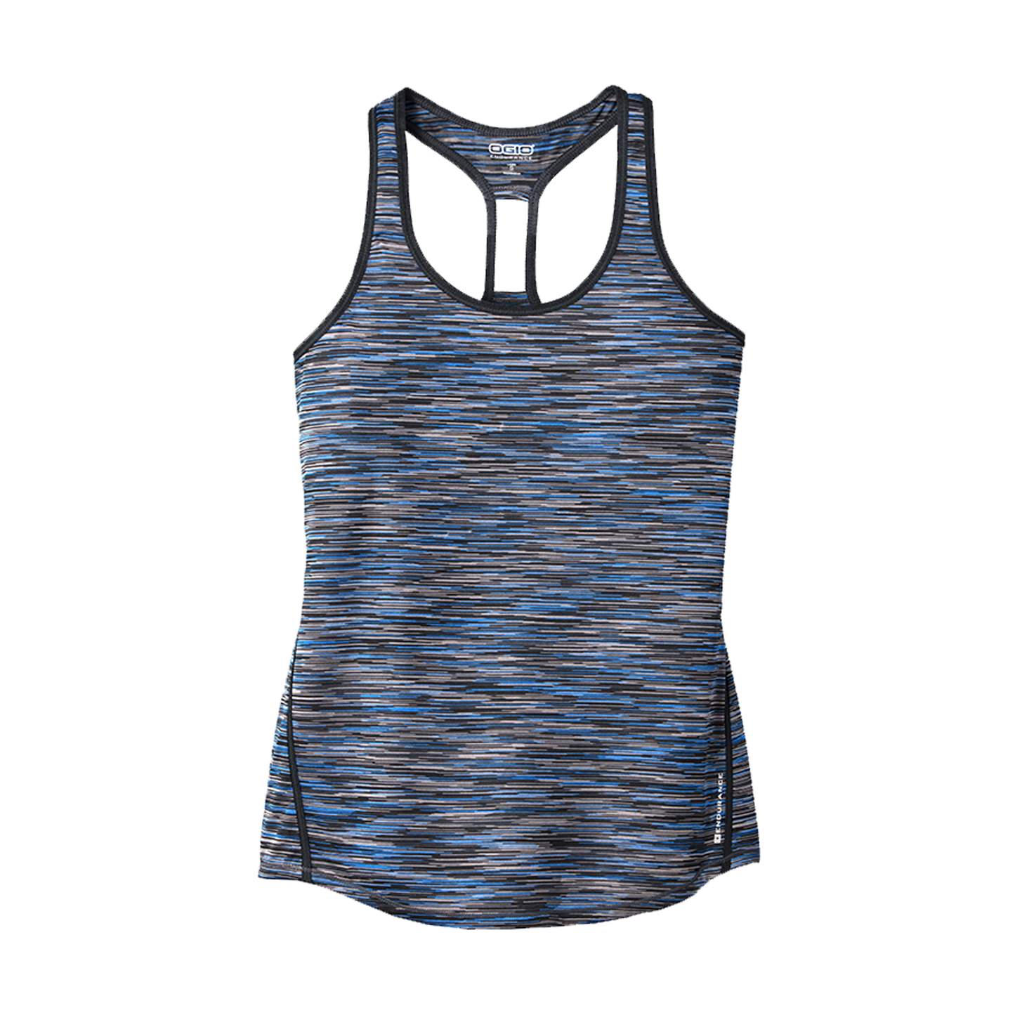 LOE327.Electric-Blue-Space-Dye:2XL.TCP