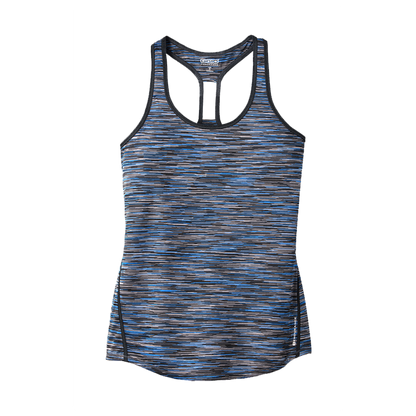 LOE327.Electric-Blue-Space-Dye:2XL.TCP