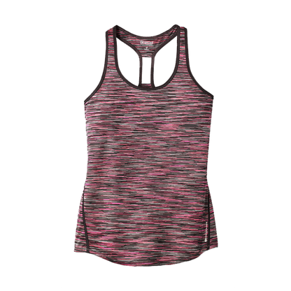 LOE327.Fierce-Coral-Space-Dye:Medium.TCP