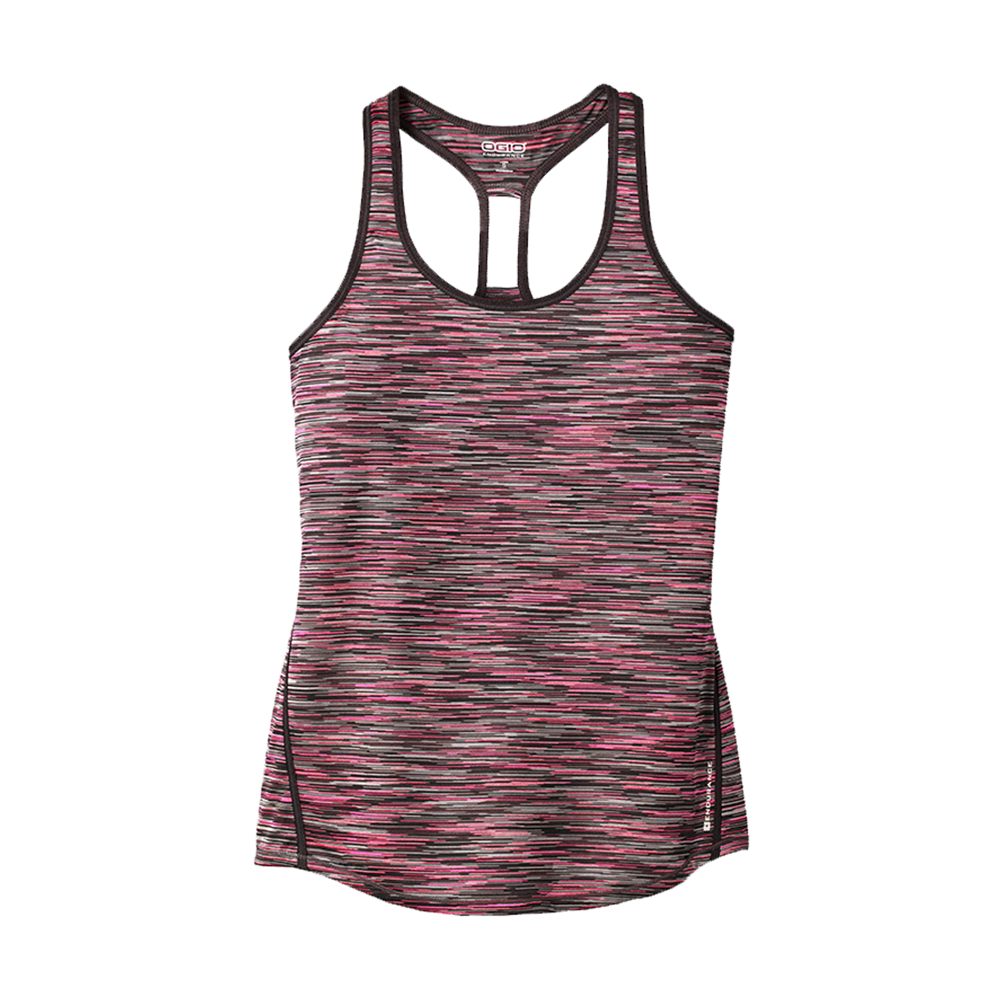 LOE327.Fierce-Coral-Space-Dye:3XL.TCP