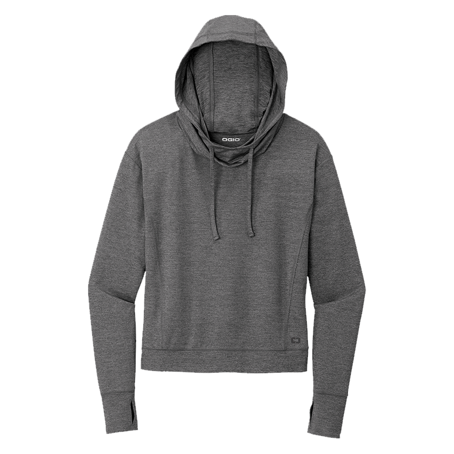 LOE342.Gear-Grey-Heather:X-Large.TCP
