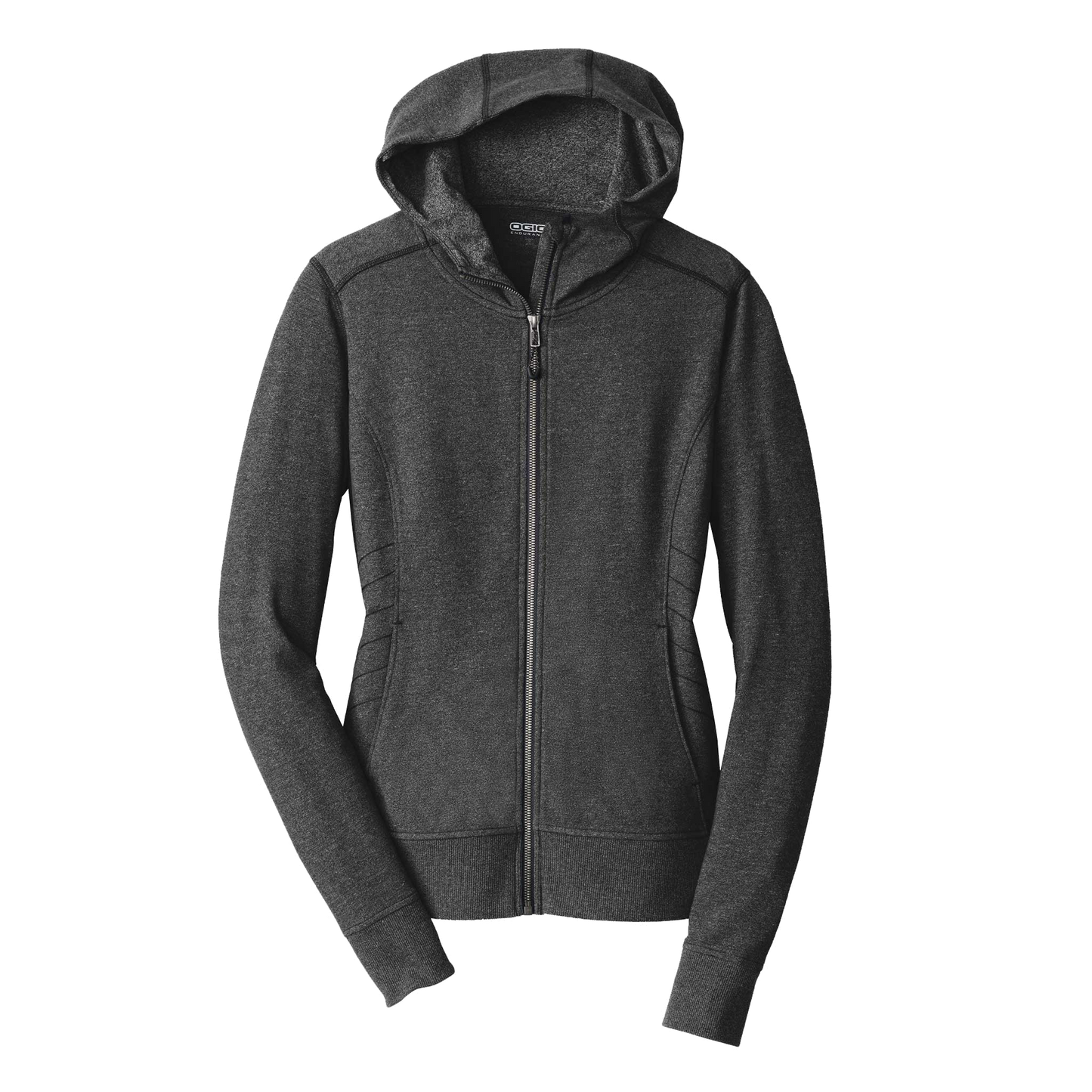 LOE502.Heather-Black:Small.TCP