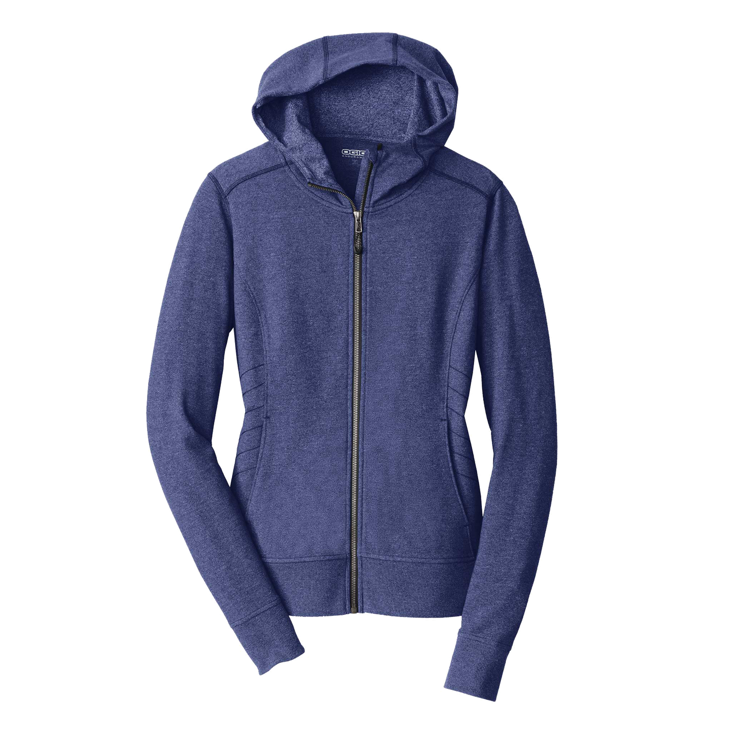 LOE502.Heather-Blue:2XL.TCP