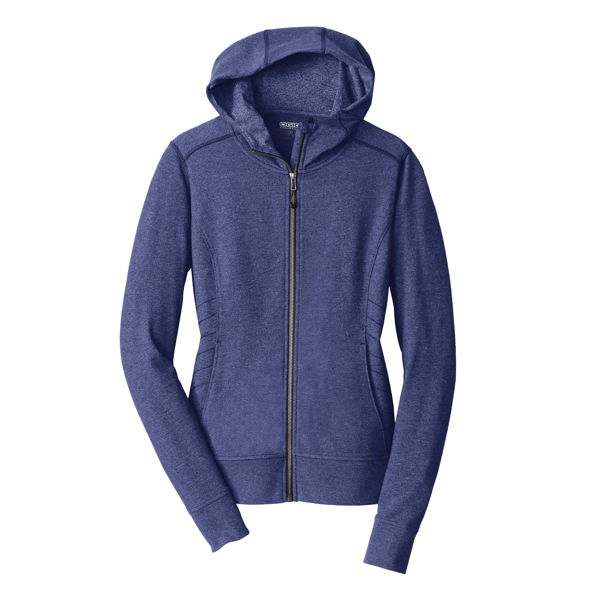 LOE502.Heather-Blue:2XL.TCP