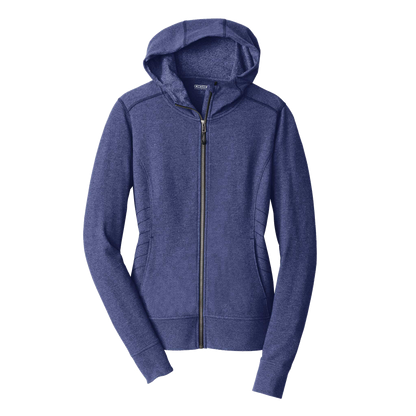 LOE502.Heather-Blue:2XL.TCP