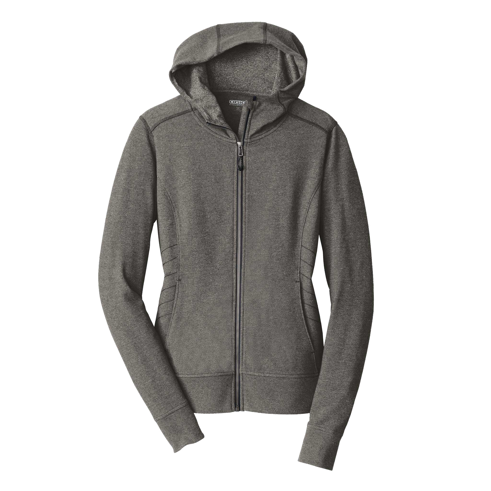 LOE502.Heather-Grey:X-Large.TCP