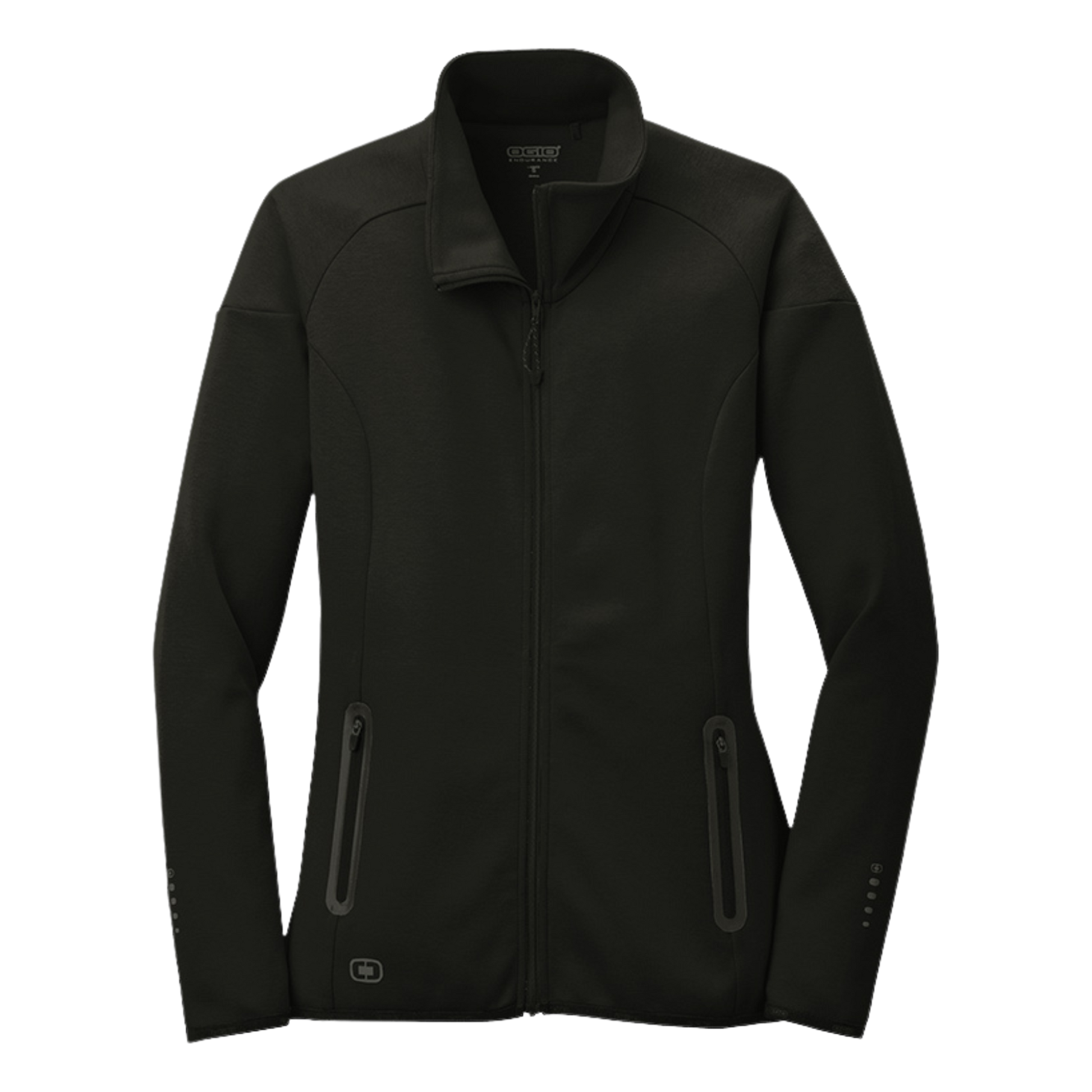 LOE503.Blacktop:Medium.TCP