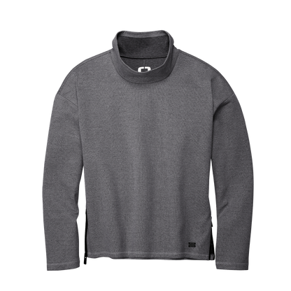 LOG822.Black-Heather:3XL.TCP