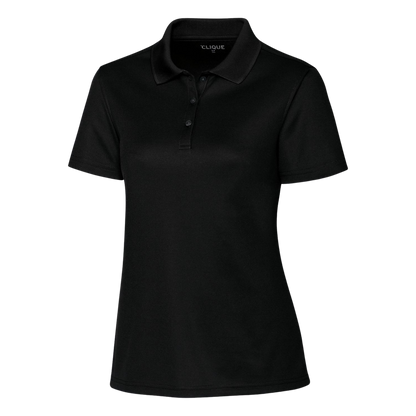 LQK00063.Black:Large.TCP