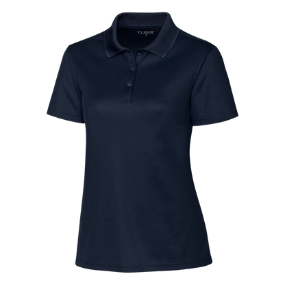 LQK00063.Navy:2XL.TCP