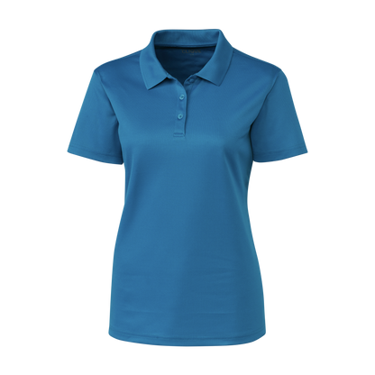 LQK00063.Ocean-Blue:Small.TCP