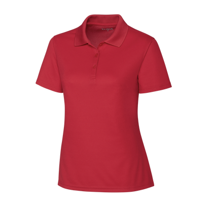 LQK00063.Red:Large.TCP