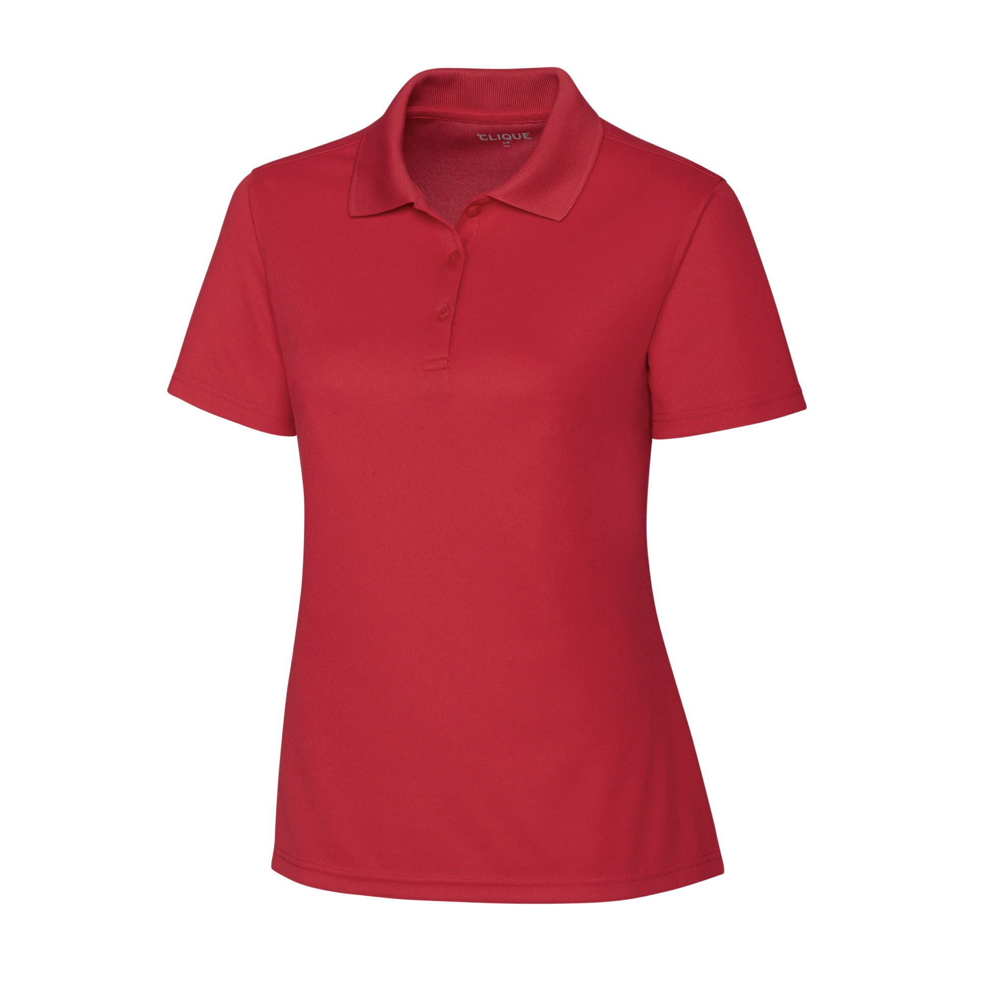 LQK00063.Red:2XL.TCP