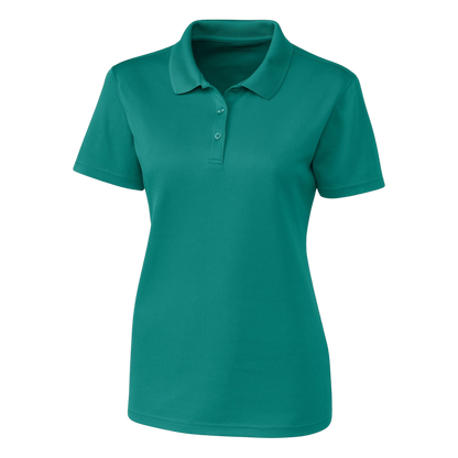 LQK00063.Teal:XS.TCP
