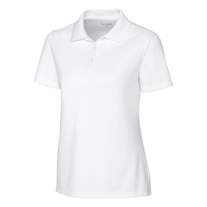 LQK00063.White:2XL.TCP