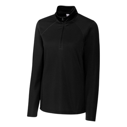 LQK00084.Black:2XL.TCP