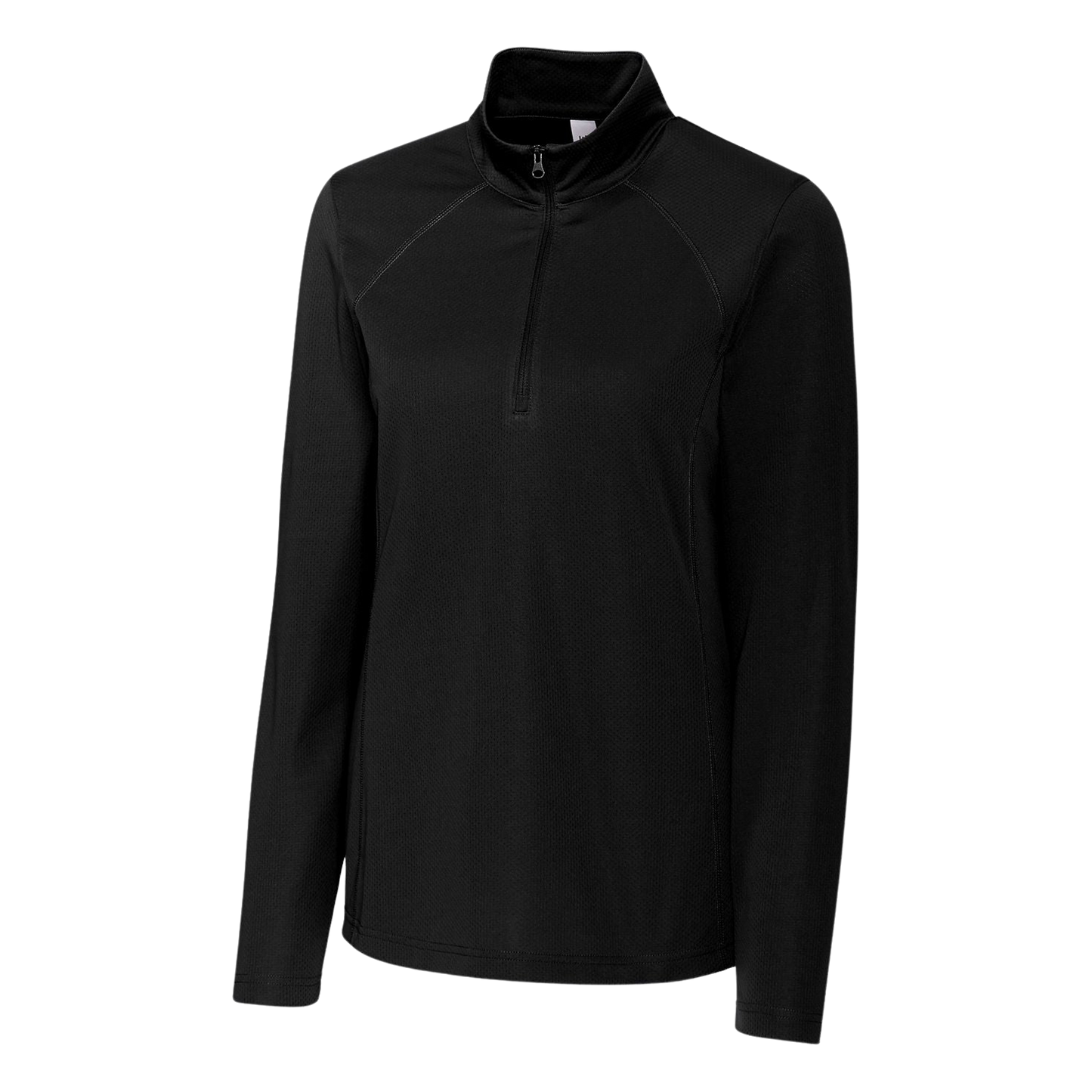 LQK00084.Black:XL.TCP