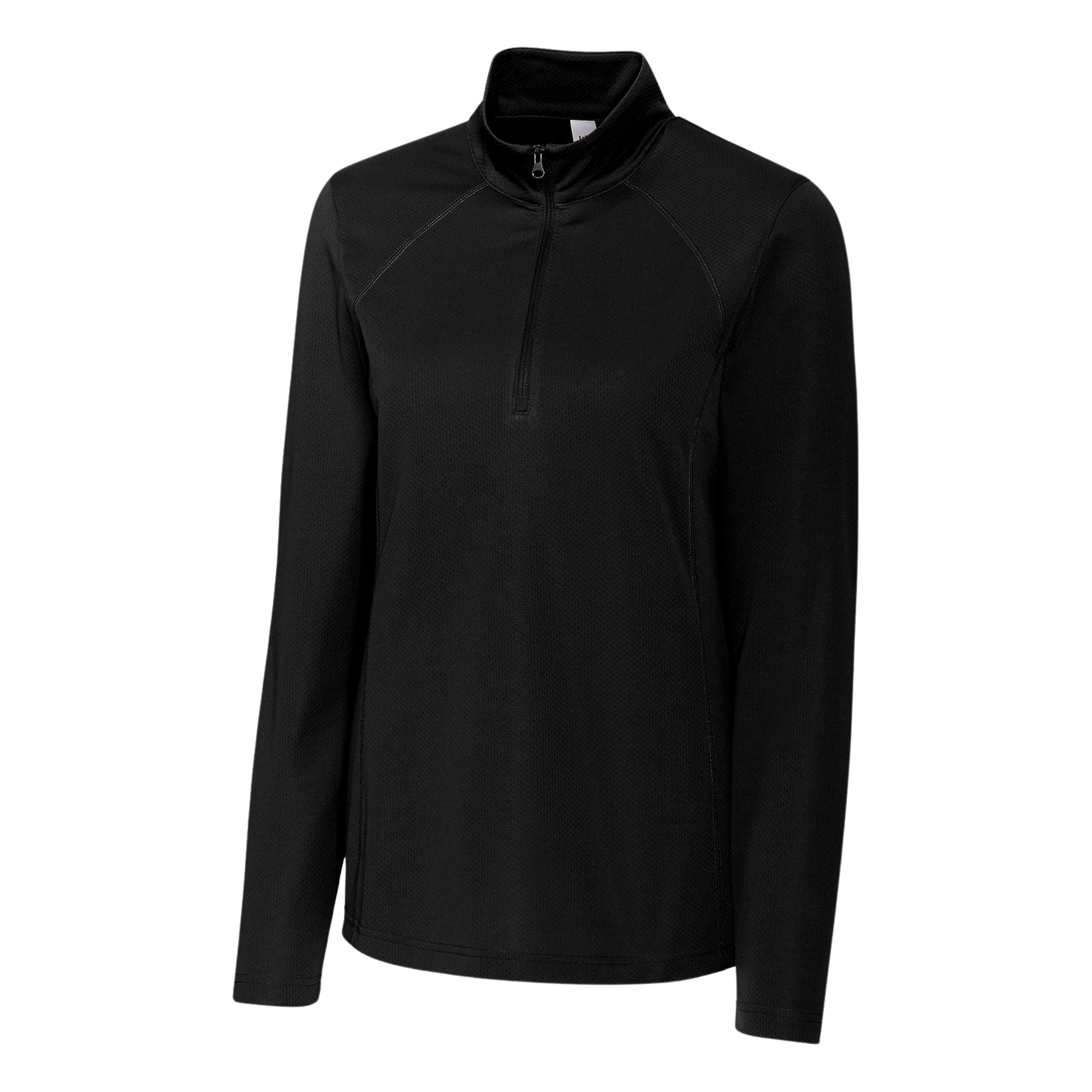 LQK00084.Black:Small.TCP