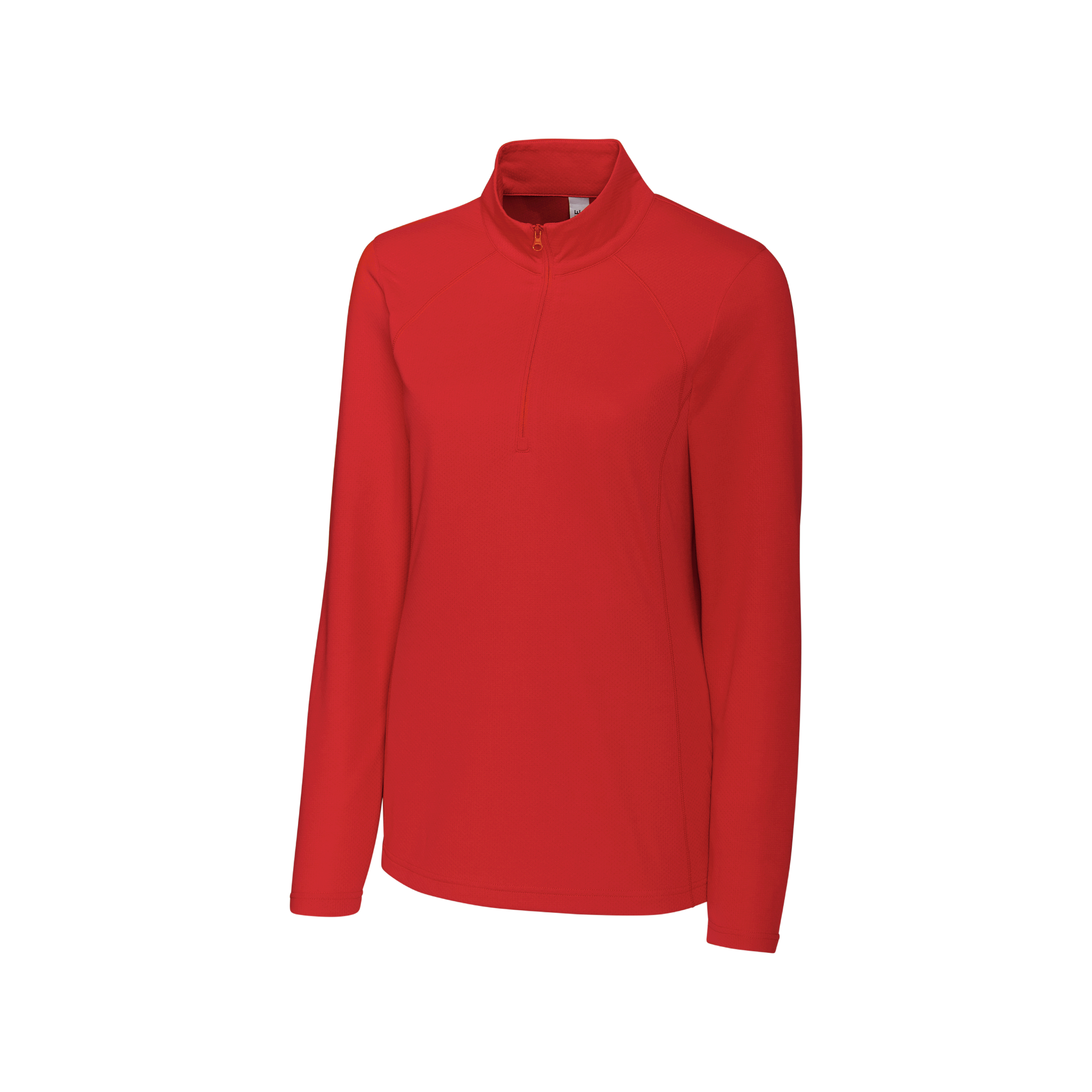 LQK00084.Red:Large.TCP