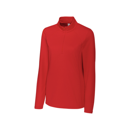 LQK00084.Red:Small.TCP