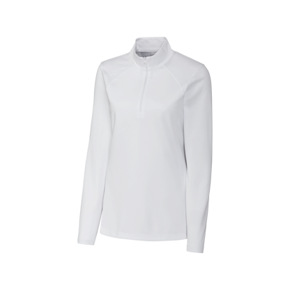 LQK00084.White:Medium.TCP