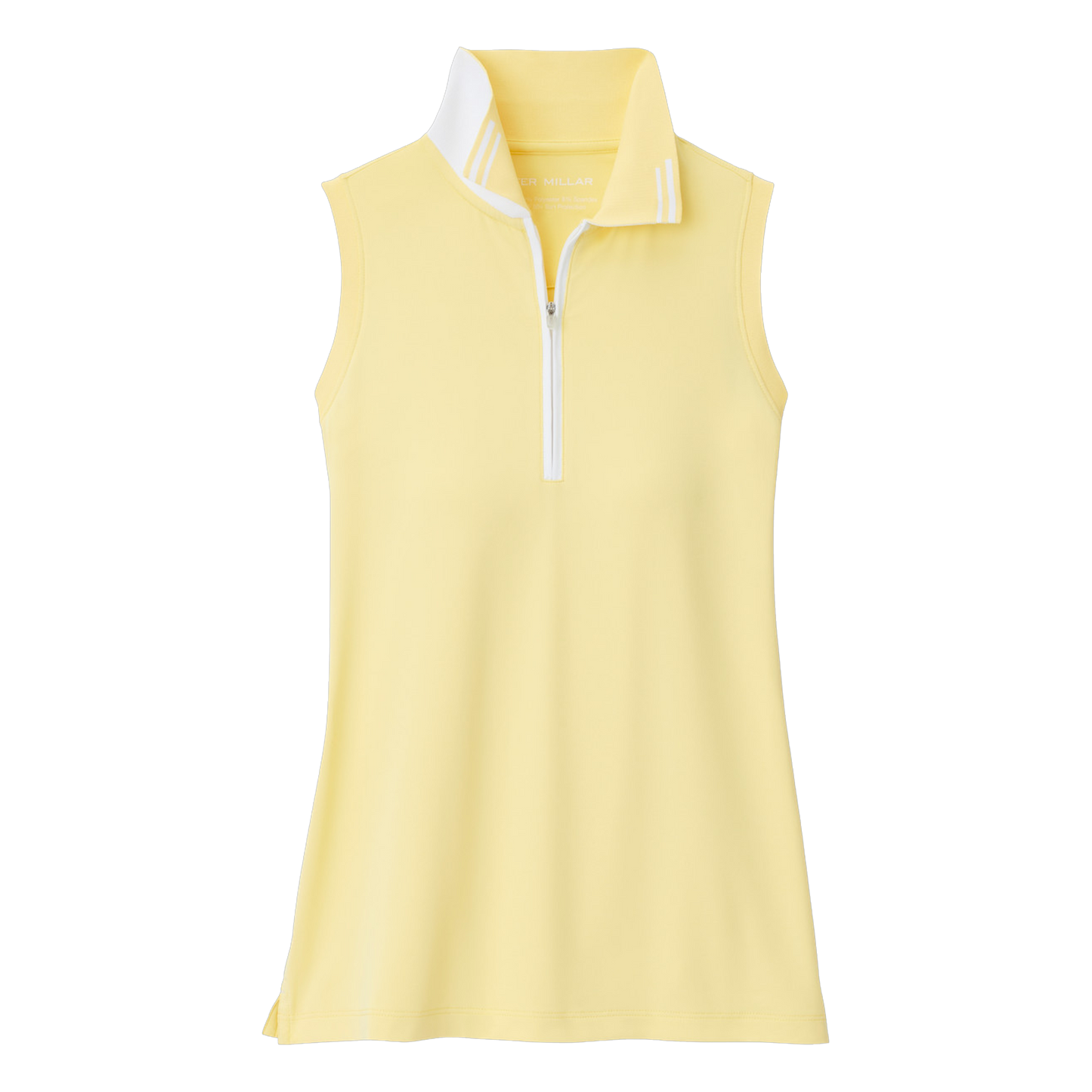 LS24EK31.Morning Sun - White:Large.TCP