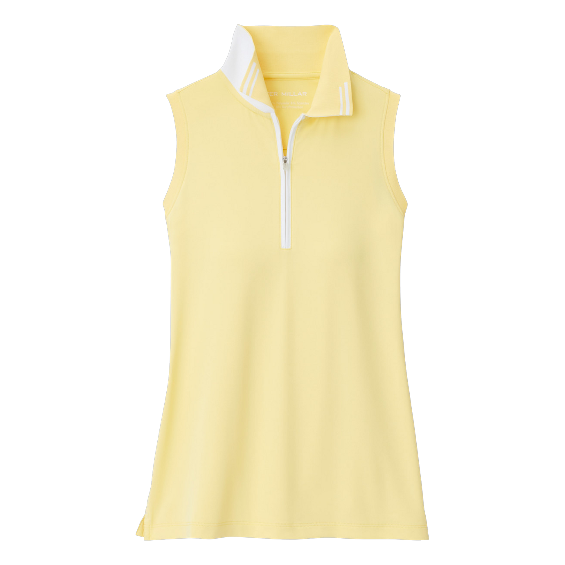 LS24EK31.Morning Sun - White:Large.TCP