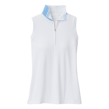 LS24EK31.White - Cottage Blue:Large.TCP