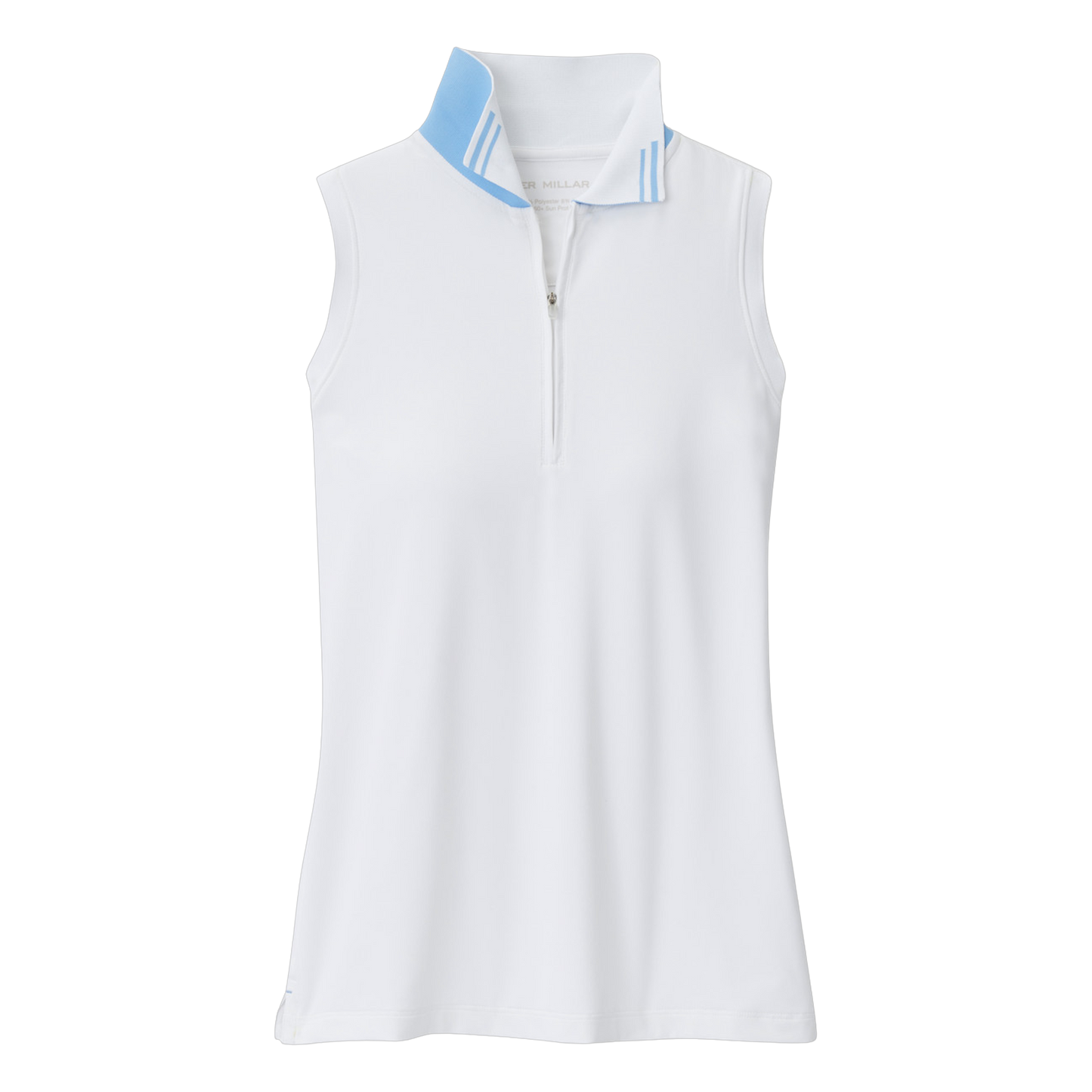 LS24EK31.White - Cottage Blue:Small.TCP