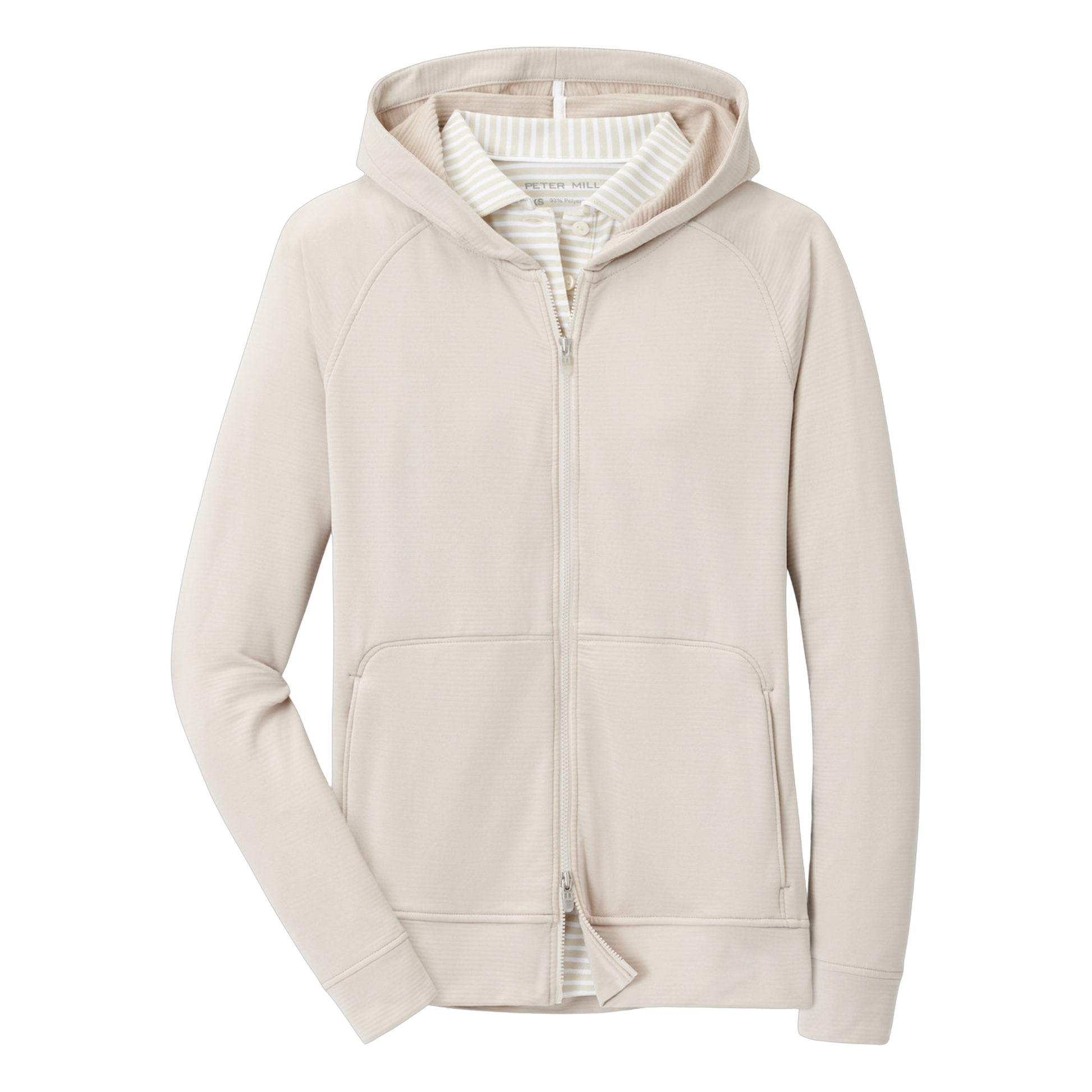 LS24EK46.Stone:Medium.TCP