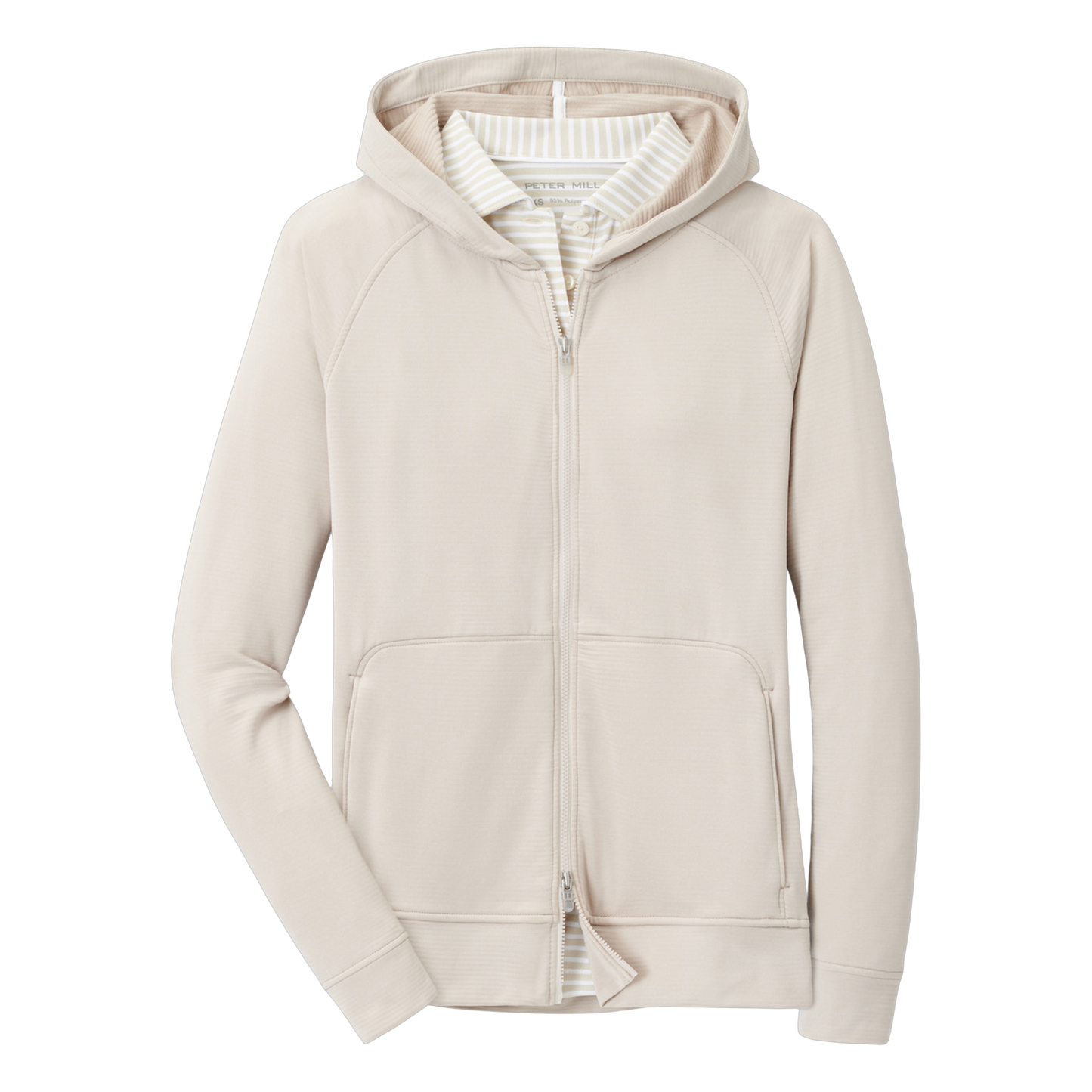 LS24EK46.Stone:XS.TCP