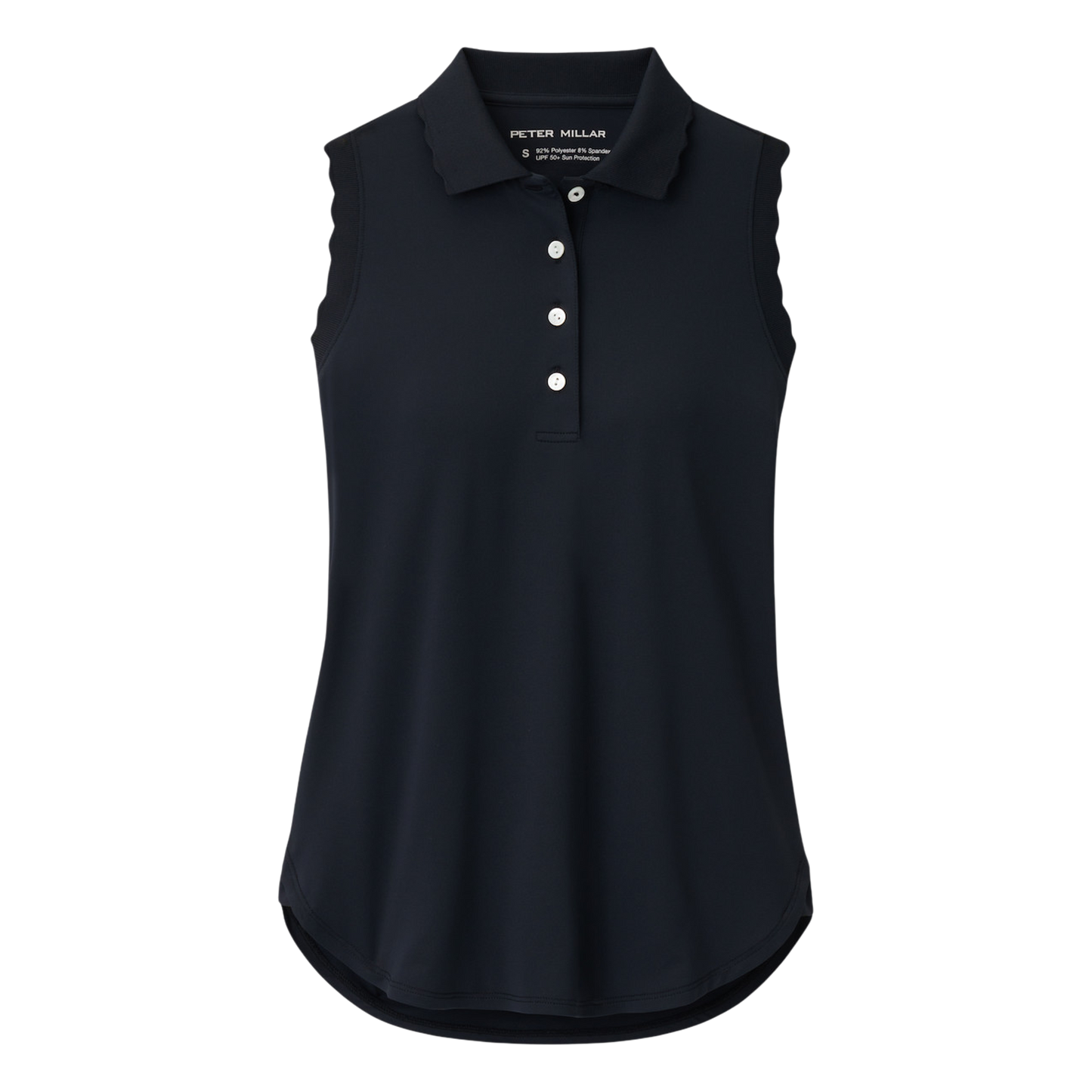 LS24EK63.Black:XL.TCP