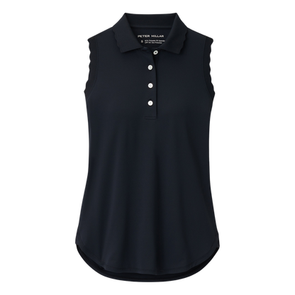 LS24EK63.Black:XL.TCP