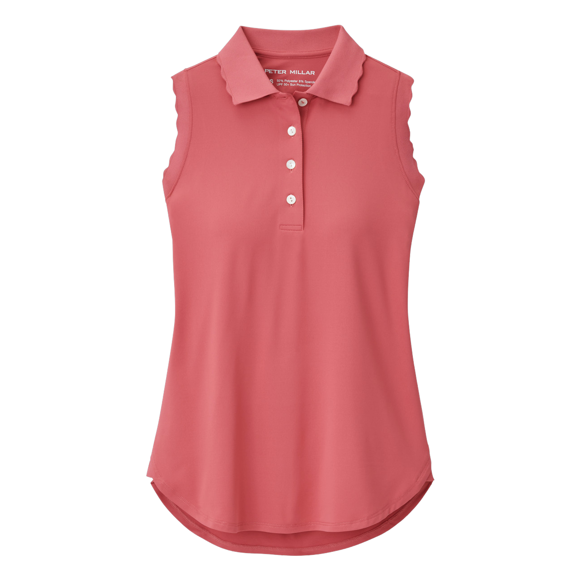 LS24EK63.Cape Red:XS.TCP