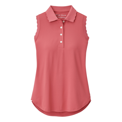 LS24EK63.Cape Red:Large.TCP