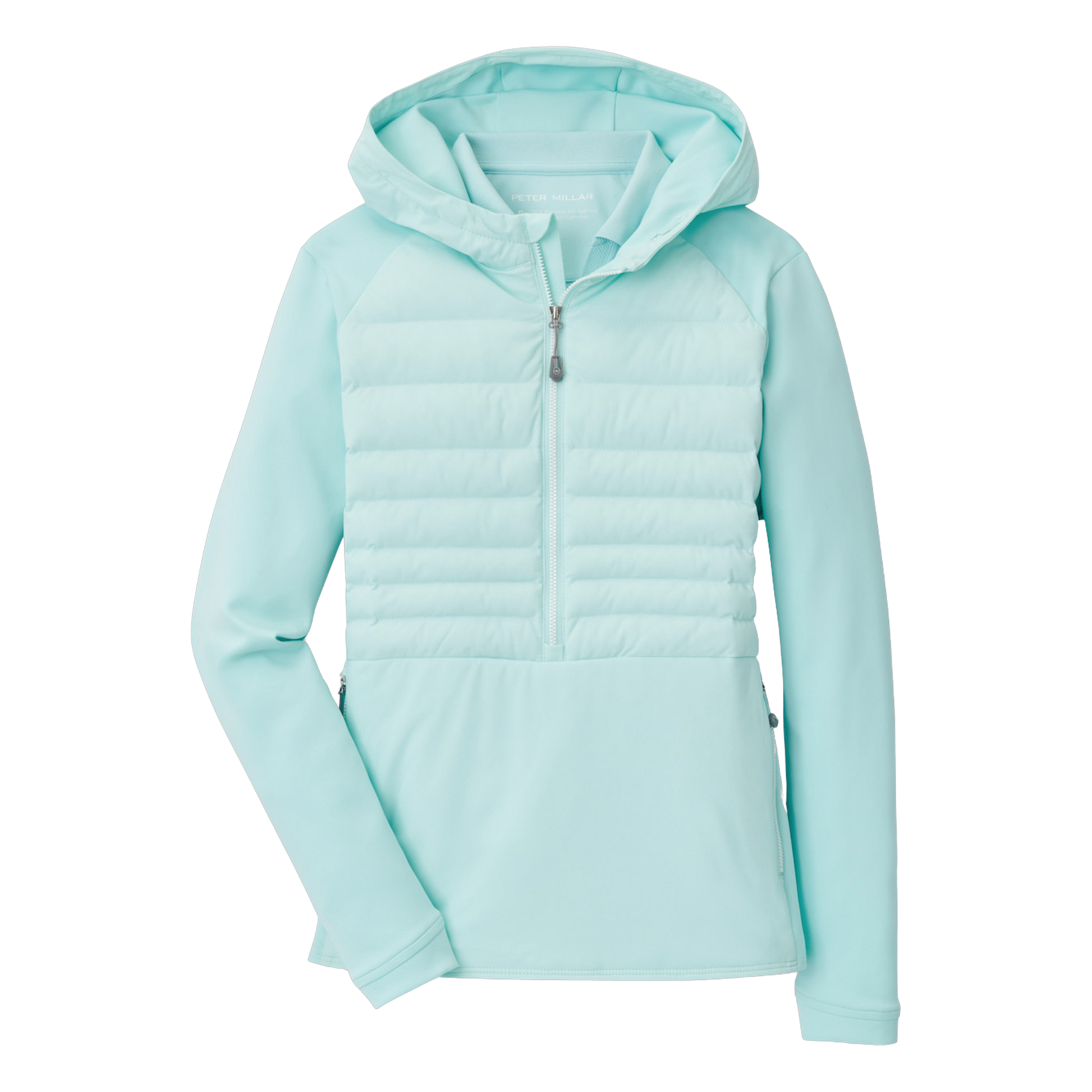 LS24EZ09.Celeste:Small.TCP