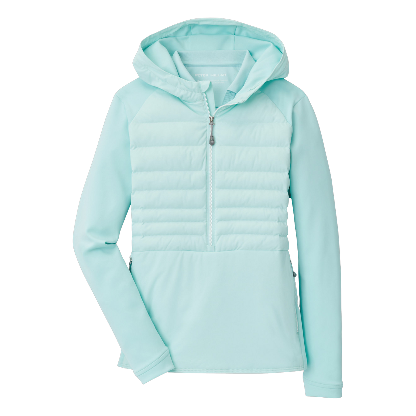 LS24EZ09.Celeste:Medium.TCP