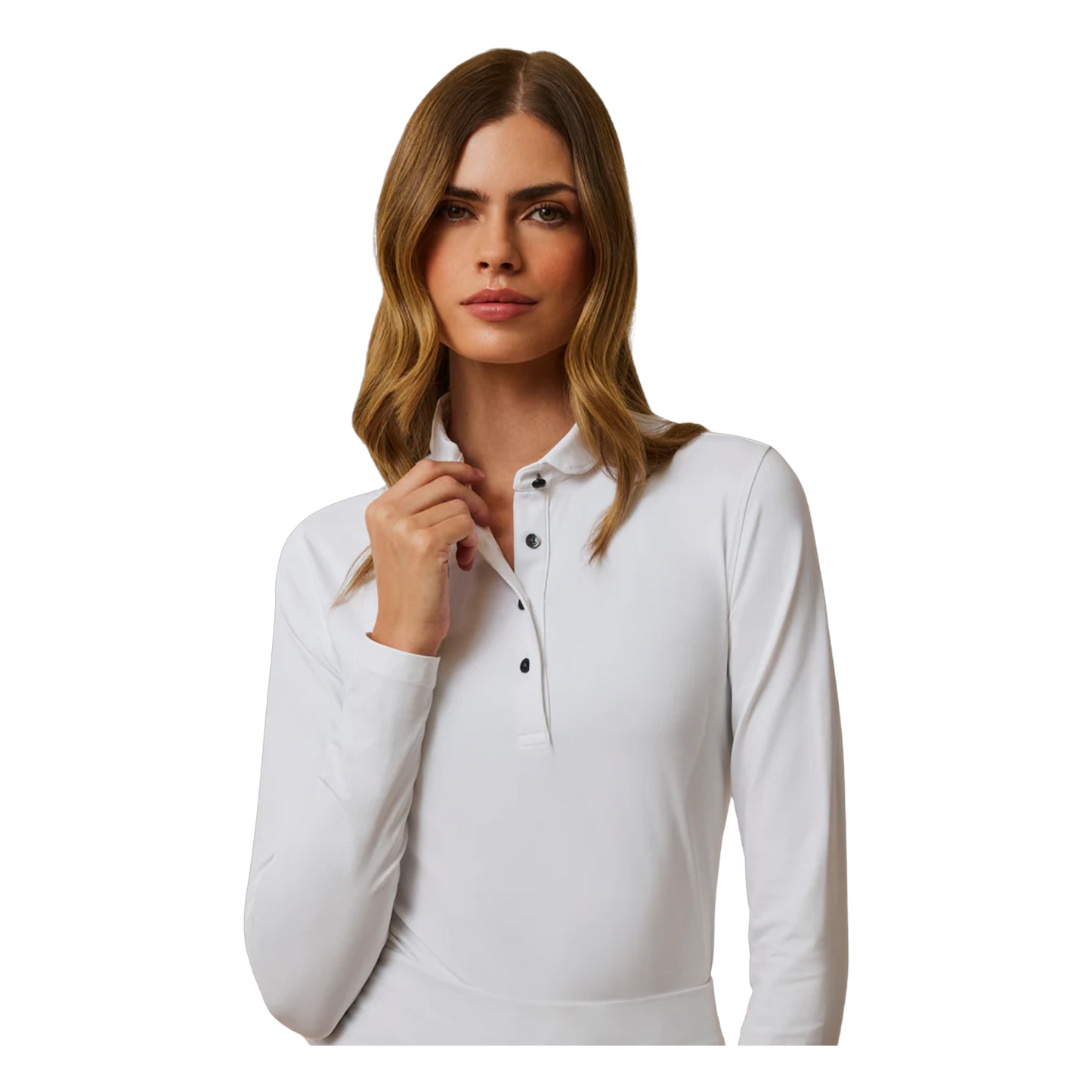 LSP22K11LS.Arctic:Medium.TCP