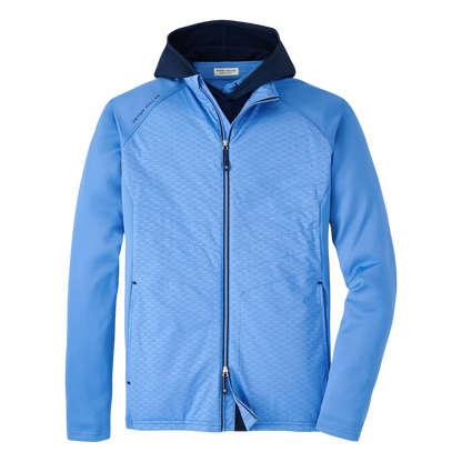 MC24EZ45A.Bondi Blue:XL.TCP