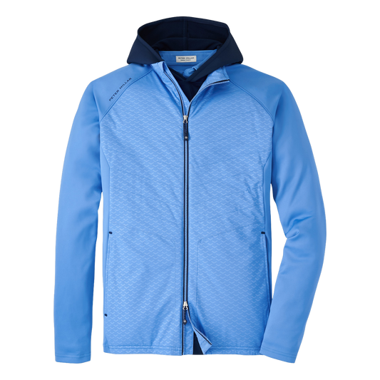 MC24EZ45A.Bondi Blue:Small.TCP