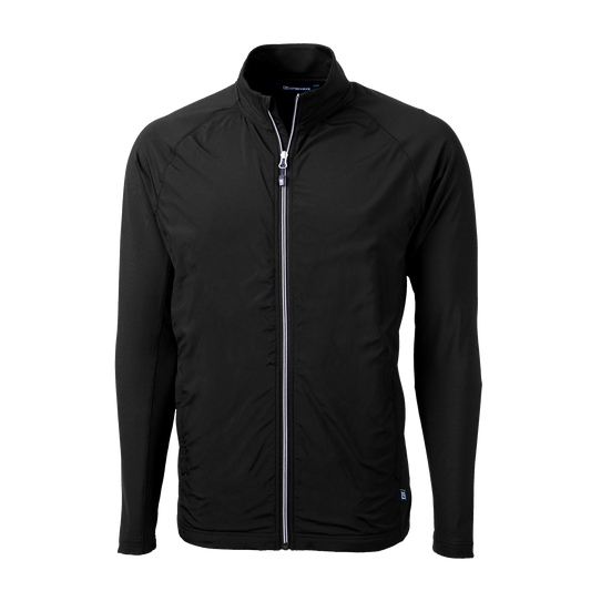 MCC00032.Black:Small.TCP