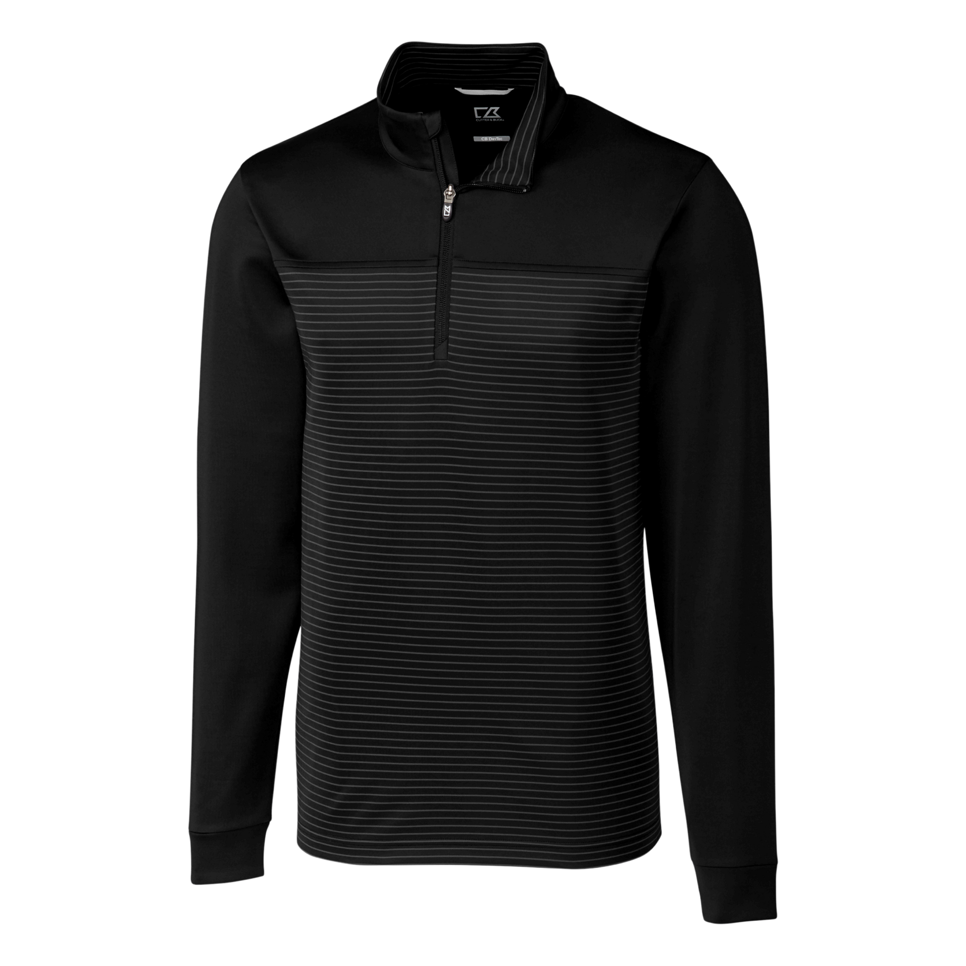 MCK00088.Black:Small.TCP