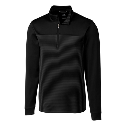 MCK00088.Black:Medium.TCP