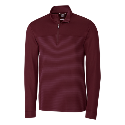 MCK00088.Bordeaux:XL.TCP