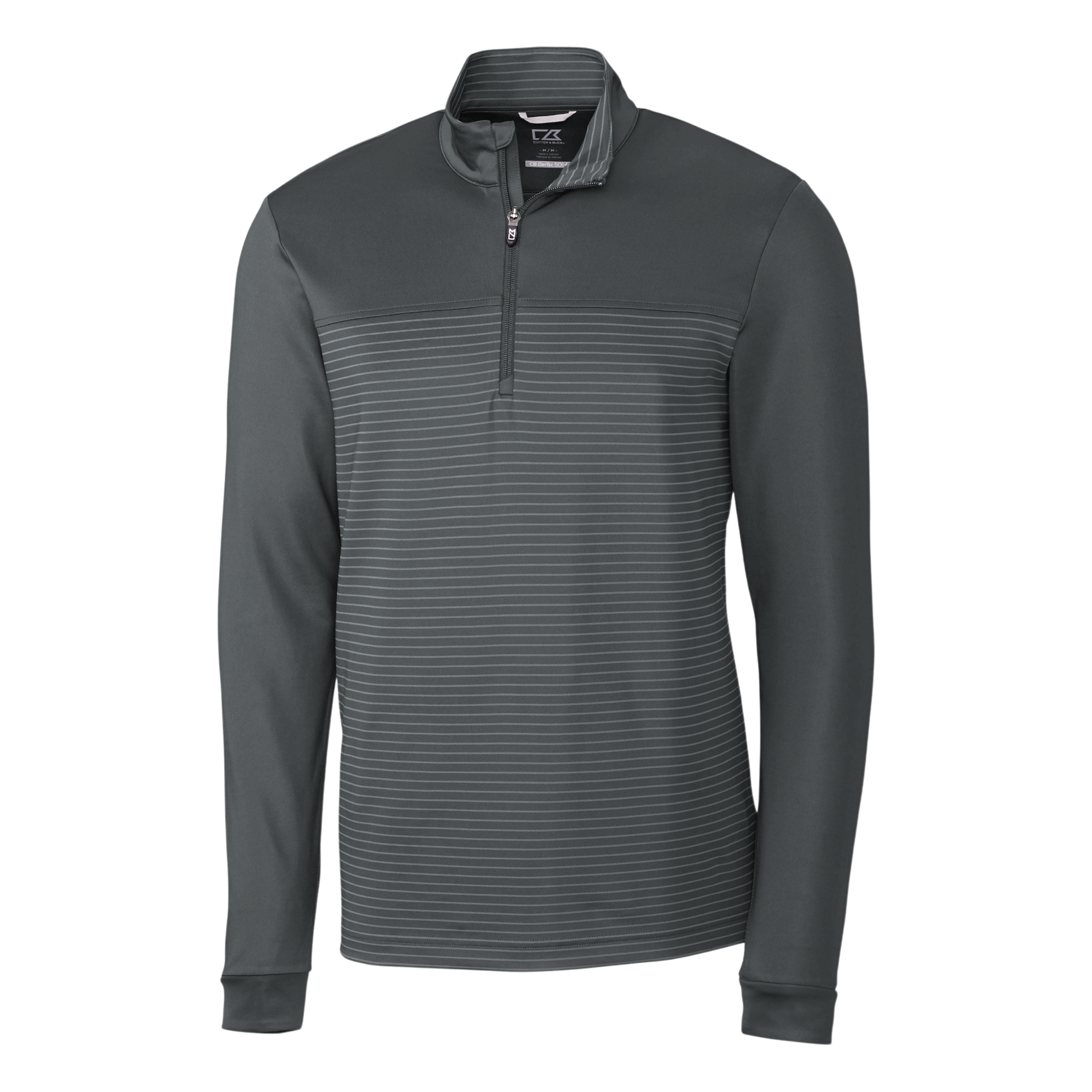 MCK00088.Grey:Medium.TCP