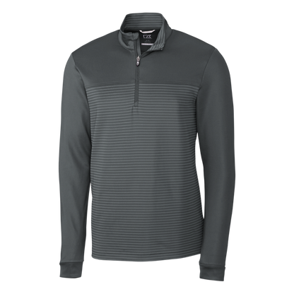 MCK00088.Grey:Small.TCP