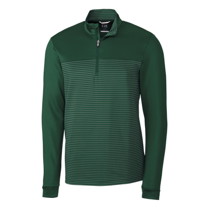 MCK00088.Hunter-Green:Small.TCP