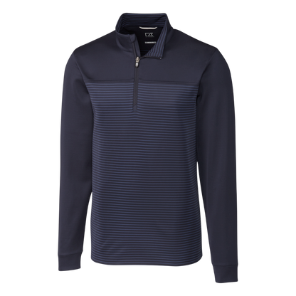 MCK00088.Navy:Small.TCP