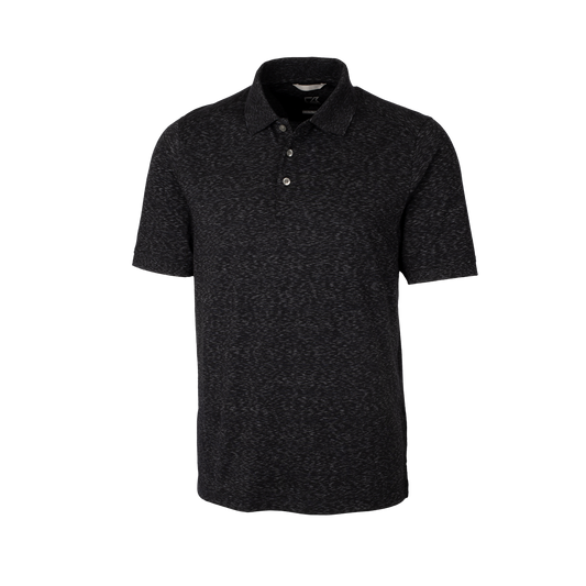 MCK00117.Black:Small.TCP